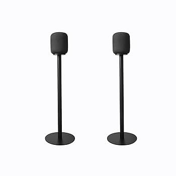 Apple - APPLE POD(kagu さん専用) APPLE HOMEPOD(kagu さん専用)